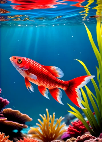 ornamental fish,beautiful fish,underwater fish,fish in water,underwater background,red fish,freshwater fish,tobaccofish,aquarium decor,koi fish,aquarium fish,marine fish,diamond tetra,coral reef fish,aquatic life,tropical fish,forest fish,aquarium fish feed,sea life underwater,napoleon fish,Conceptual Art,Sci-Fi,Sci-Fi 06