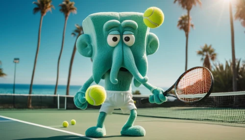 pickleball,tennis player,tennis coach,tennis,soft tennis,tennis equipment,tennis lesson,tennis racket,frontenis,tennis ball,tennis court,paddle tennis,racquet sport,racquet,rackets,real tennis,tennis racket accessory,woman playing tennis,racket,the mascot,Photography,General,Fantasy