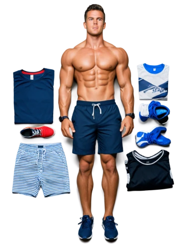 bodybuilding supplement,sports gear,workout items,bodybuilding,sports equipment,body building,men clothes,workout equipment,rugby short,fitness coach,bicycle clothing,trampolining--equipment and supplies,sportswear,sports uniform,athletic body,mollete laundry,boxing equipment,buy crazy bulk,decathlon,body-building,Unique,Design,Knolling