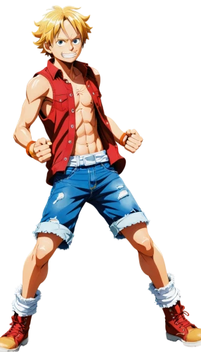 tangelo,sanji,fighting stance,ken,my hero academia,fullmetal alchemist edward elric,male character,edge muscle,brock coupe,game figure,png image,codes,trunks,3d figure,muscle man,game character,png transparent,takikomi gohan,boruto,muscle angle,Conceptual Art,Daily,Daily 31
