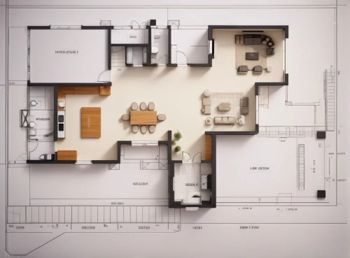 floorplan home,house floorplan,architect plan,house drawing,floor plan,an apartment,apartment,core renovation,penthouse apartment,apartment house,residential,shared apartment,school design,apartments,layout,habitat 67,kirrarchitecture,residential house,archidaily,demolition map