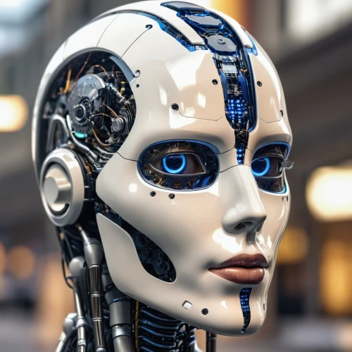 artificial intelligence,chatbot,ai,social bot,cybernetics,cyborg,chat bot,humanoid,machine learning,robotic,autonomous,neural network,bot,robotics,robot,industrial robot,automation,robots,bot training,robot icon