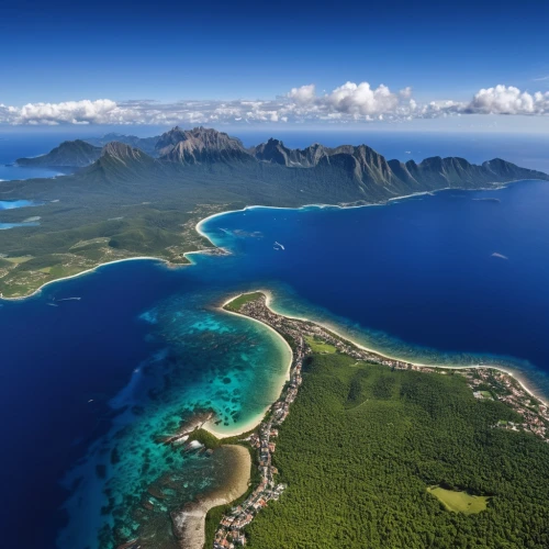 mauritius,french polynesia,moorea,tahiti,kei islands,seychelles,southern island,atoll from above,polynesia,south pacific,great barrier reef,galapagos islands,bora-bora,seychelles scr,bora bora,antilles,fiji,cook islands,lofoten,the caribbean,Photography,General,Realistic