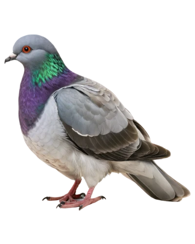 domestic pigeon,plumed-pigeon,field pigeon,bird pigeon,victoria crown pigeon,pigeon,speckled pigeon,rock pigeon,feral pigeon,wild pigeon,domestic pigeons,homing pigeon,fantail pigeon,bird png,fan pigeon,pigeon scabiosis,crown pigeon,city pigeon,pigeon head,rock dove,Art,Classical Oil Painting,Classical Oil Painting 23