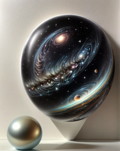 glass sphere,spherical image,spheres,spherical,planetary system,space art,torus,celestial object,galaxy collision,wormhole,glass ball,universe,orbitals,spiral galaxy,3d object,the universe,orrery,crystal ball,planets,astronomical object
