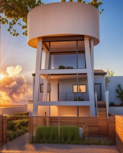 modern house,cube stilt houses,3d rendering,modern architecture,dunes house,cubic house,sky apartment,cube house,render,luxury real estate,luxury home,luxury property,sky space concept,holiday villa,landscape design sydney,3d render,two story house,beautiful home,smart house,3d rendered,Photography,General,Realistic