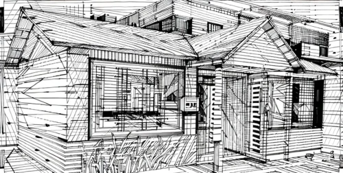 house drawing,wireframe,wireframe graphics,timber house,wooden houses,wooden house,log home,isometric,wooden construction,houses clipart,half timbered,frame drawing,line drawing,half-timbered,architect plan,house shape,wooden hut,half-timbered house,woodwork,technical drawing,Design Sketch,Design Sketch,None