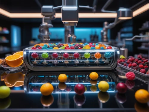 pills dispenser,lego pastel,cinema 4d,molecule,capsule-diet pill,gumball machine,abacus,candy bar,gummies,lego background,nutraceutical,confectionery,formula lab,vitamins,pharmacy,pâtisserie,fruitcocktail,chemical laboratory,nutritional supplements,pharmaceutical,Art,Classical Oil Painting,Classical Oil Painting 43
