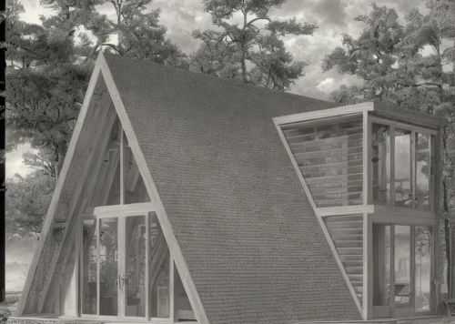 timber house,dog house frame,wood doghouse,gable,forest chapel,folding roof,wooden sauna,wooden frame construction,frame house,wigwam,house drawing,gable field,roof construction,straw roofing,wooden hut,roof truss,model house,clay house,wood structure,log cabin,Art sketch,Art sketch,Ultra Realistic