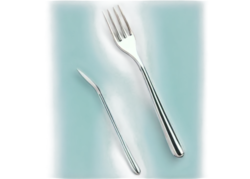 silver cutlery,flatware,eco-friendly cutlery,fork,knife and fork,garden fork,cutlery,utensil,reusable utensils,digging fork,forks,utensils,fish slice,table knife,silverware,surgical instrument,tableware,serveware,fork in the road,kitchenknife,Illustration,Black and White,Black and White 06