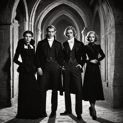 vampires,downton abbey,gothic portrait,hogwarts,dracula,black coat,dark gothic mood,vanity fair,gothic style,gothic fashion,clue and white,gothic,mulberry family,gentleman icons,overcoat,nightshade family,clergy,benedict,all saints,the victorian era