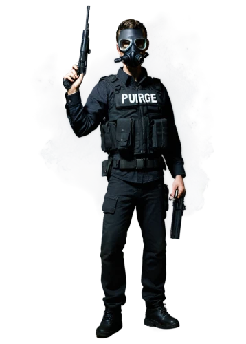 police uniforms,ballistic vest,paintball equipment,swat,police officer,policeman,police force,security concept,eod,balaclava,grenadier,police berlin,dissipator,face shield,policia,criminal police,police,pubg mascot,ventilation mask,polish police,Illustration,Paper based,Paper Based 05