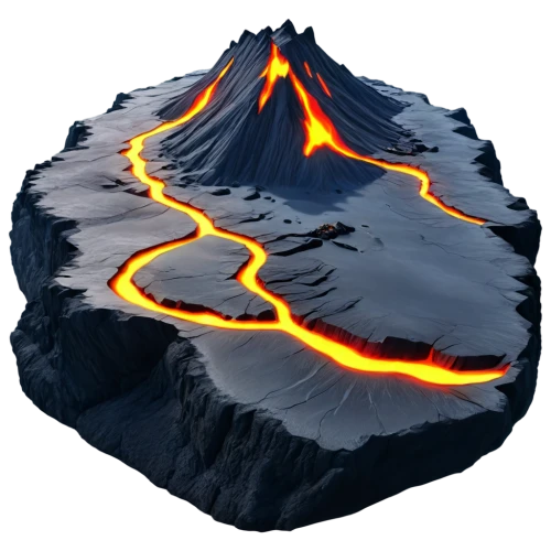 shield volcano,lava,stratovolcano,volcano,krafla volcano,volcanos,active volcano,volcano area,lava dome,gorely volcano,volcanism,lava plain,lava flow,fire mountain,volcanoes,volcanic landform,volcano poas,volcano laki,volcanic field,the volcano avachinsky,Photography,General,Realistic