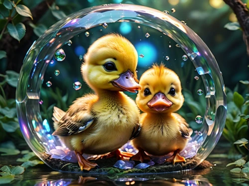duckling,rubber ducks,ducklings,young duck duckling,baby chicks,bath ducks,rubber duckie,dwarf chickens,duck cub,rubber ducky,rubber duck,ducks,wild ducks,chicken chicks,mandarin ducks,ducky,lensball,goslings,cute animals,ornamental duck