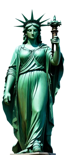 statue of freedom,lady justice,lady liberty,liberty enlightening the world,the statue of liberty,liberty statue,statue of liberty,queen of liberty,figure of justice,a sinking statue of liberty,justitia,liberty,goddess of justice,scales of justice,justice scale,united states of america,liberty island,the statue,statuette,united state,Conceptual Art,Daily,Daily 33