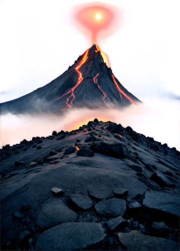 volcanism,volcano,stratovolcano,volcanic landscape,calbuco volcano,active volcano,shield volcano,volcanic,volcanic field,gorely volcano,the volcano avachinsky,the volcano,volcanos,eruption,volcanoes,the volcanic cone,lava,krafla volcano,volcanic eruption,volcanic activity,Art,Classical Oil Painting,Classical Oil Painting 24