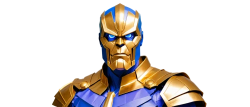 gold mask,dark blue and gold,thanos,golden mask,poseidon god face,cleanup,gold paint stroke,nova,lotus png,c-3po,iron mask hero,gold lacquer,3d man,3d rendered,thanos infinity war,gold cap,paysandisia archon,gold and purple,electro,gold chalice,Unique,Paper Cuts,Paper Cuts 02