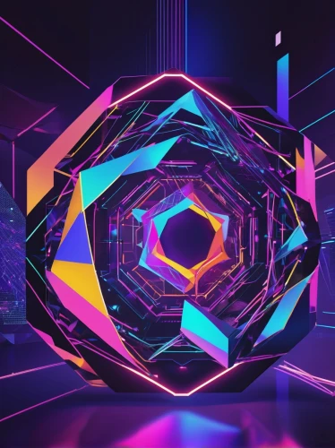 prism ball,cinema 4d,torus,orb,cube background,ball cube,polygonal,cubic,diamond background,hex,cube surface,cubes,geometric,polygon,hexagon,3d background,kaleidoscope,triangles background,dodecahedron,glass sphere,Illustration,Paper based,Paper Based 12