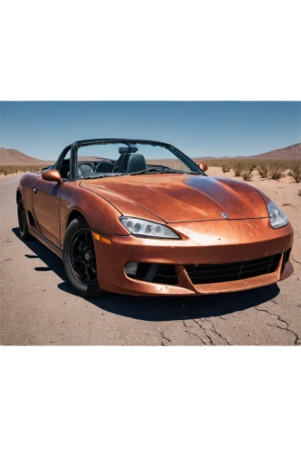 tesla roadster,saturn sky,honda s2000,ford probe,chevrolet corvette c6 zr1,american sportscar,eagle talon,auto financing,mitsubishi fto,electric sports car,singer roadster,panoz roadster,chevrolet corvette,luxury sports car,lotus elan,fiat barchetta,porsche boxster,aston martin short chassis volante,honda nsx,automotive battery,Illustration,Black and White,Black and White 02