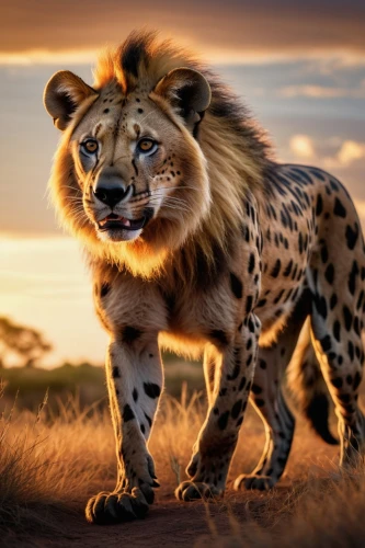 cheetah,african lion,panthera leo,serengeti,male lion,african leopard,hosana,king of the jungle,roaring,lion,spotted hyena,forest king lion,masai lion,female lion,leopard head,wild cat,to roar,animal photography,skeezy lion,roar,Illustration,Vector,Vector 06