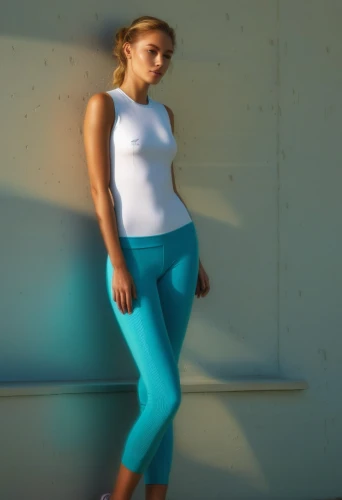 yoga pant,female model,color turquoise,yoga silhouette,yoga mat,female runner,see-through clothing,turquoise,active pants,yoga,athletic body,fit,sportswear,proportions,sun salutation,yoga mats,squat position,pregnant woman,light blue,leggings,Conceptual Art,Daily,Daily 27