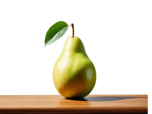 pear cognition,asian pear,pear,pears,rock pear,copper rock pear,bell apple,golden apple,feijoa,barbary fig,fig,lemon background,avacado,pepino,appraise,walnut oil,greengage,common guava,green apple,sapodilla,Photography,Artistic Photography,Artistic Photography 03