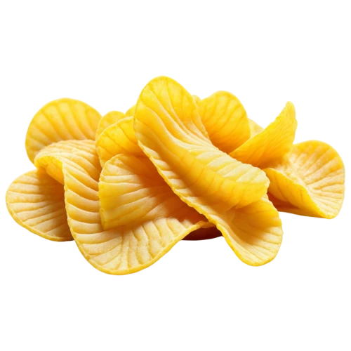 sliced tangerine fruits,passatelli,dried lemon slices,farfalle,lemon slices,conchiglie,strozzapreti,fusilli,fresh pasta,rotini,penne,italian pasta,orecchiette,pappardelle,orange slices,ananas,macaroni,tortelloni,lemon peel,tortellini,Conceptual Art,Sci-Fi,Sci-Fi 25