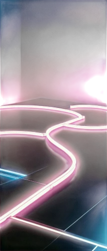 light track,neon arrows,racing road,light trail,cd cover,speed of light,right curve background,light streak,winding road,crossroad,roads,highway lights,road surface,automotive lighting,random access memory,winding roads,pedestrian,lane grooves,light space,zigzag background,Unique,3D,Low Poly