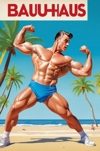 bad buchau,baldachin,bavaro,blauhaus,baumallee,barbados,maspalomas,bodybuilding supplement,malibu rum,beach defence,panamanian balboa,body-building,bawls,tantalus,body building,the balearics,blaupunkt,cd cover,bali,barabudur,Art,Artistic Painting,Artistic Painting 43