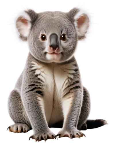 marsupial,koala,cute koala,koalas,cangaroo,australian wildlife,koala bear,madagascar,macropus rufogriseus,gray animal,kangaroo,cute animal,lemur,eucalyptus,macropus giganteus,chinchilla,aussie,schleich,sugar glider,bennetts wallaby,Photography,Documentary Photography,Documentary Photography 20