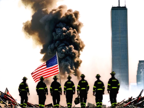 september 11,ground zero,wtc,1 wtc,1wtc,first responders,911,9 11,9 11 memorial,world trade center,terrorist attacks,honor,flag day (usa),firefighters,hfd,remembrance,america,heroes,fire disaster,commemorate,Photography,Documentary Photography,Documentary Photography 17