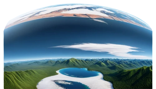 little planet,terraforming,swiss ball,ice planet,glass sphere,earth in focus,yard globe,panoramical,planet earth view,crater lake,spherical image,lensball,360 ° panorama,small planet,crystal ball,glacial landform,planet eart,globe,mother earth squeezes a bun,earth rise,Illustration,Paper based,Paper Based 01
