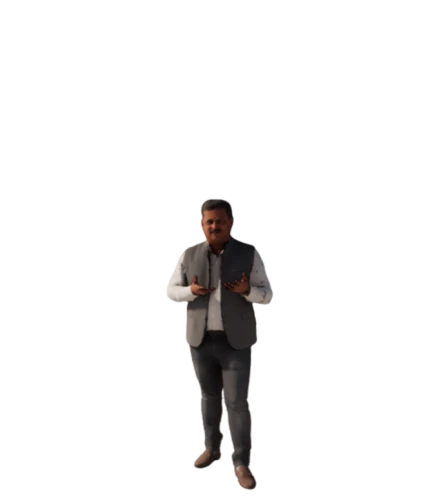 png transparent,a black man on a suit,black businessman,blur office background,sales man,transparent image,png image,real estate agent,transparent background,abel,ceo,kapparis,pubg mascot,emogi,suit actor,white background,standing man,png,torekba,african businessman