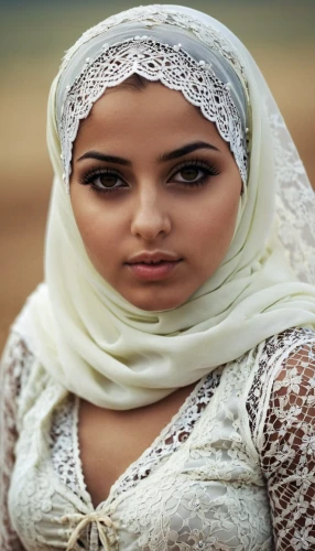 islamic girl,muslim woman,hijab,hijaber,muslima,arab,muslim background,headscarf,girl in cloth,indian woman,middle eastern,indian girl,arabian,jilbab,indian bride,burqa,middle eastern monk,yemeni,syrian,muslim,Photography,Artistic Photography,Artistic Photography 14