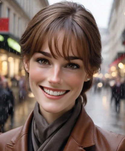 smiling,a girl's smile,killer smile,beautiful face,attractive woman,british actress,kosmea,female hollywood actress,woman face,a charming woman,woman's face,daisy jazz isobel ridley,beautiful woman,a smile,hollywood actress,grin,cougar head,natural cosmetic,audrey,real estate agent,Photography,Natural
