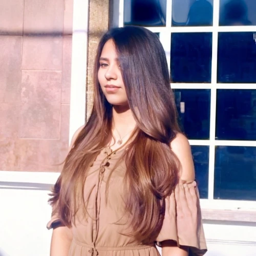 kaew chao chom,bia hơi,solar,vietnamese woman,asian woman,ao dai,asian,vintage asian,asian semi-longhair,vietnamese,oriental longhair,azerbaijan azn,filipino,chạo tôm,songpyeon,shuai jiao,xiangwei,su yan,miss vietnam,miyeok guk