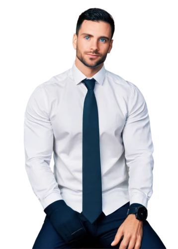 fitness professional,body building,premium shirt,white-collar worker,bodybuilding supplement,men clothes,body-building,chair png,png transparent,active shirt,strongman,chris evans,muscle icon,accountant,diet icon,male model,ceo,hyperhidrosis,dress shirt,blur office background,Conceptual Art,Fantasy,Fantasy 12