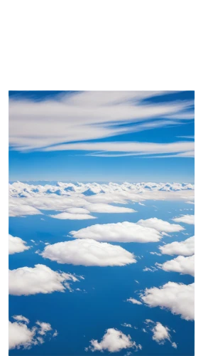 cloud image,about clouds,sea of clouds,cloud bank,cloud shape frame,clouds - sky,blue sky and white clouds,cloud shape,cloud formation,blue sky clouds,stratocumulus,aerial landscape,cloudscape,clouds,blue sky and clouds,sky,air new zealand,cloud computing,single cloud,above the clouds,Conceptual Art,Daily,Daily 32