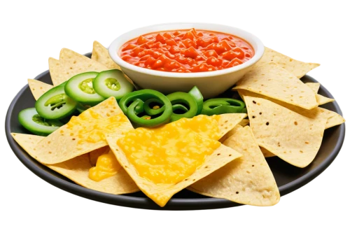 saladitos,nachos,mexican food cheese,salsa,salsa sauce,tex-mex food,southwestern united states food,dip,salad plate,mexican foods,tostada,pizza chips,snack food,pico de gallo,food platter,papadum,platter,cheese spread,crudités,salad platter,Conceptual Art,Daily,Daily 26