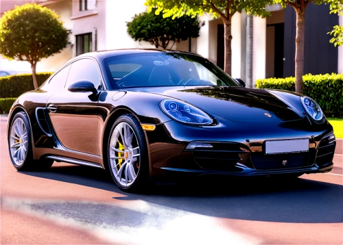 ruf ctr3,techart 997 turbo,porsche 911 turbo,techart 997 carrera,porsche turbo,gt2rs,porsche 911 gt2,tags gt3,gt3,porsche gt,porsche,ruf ctr2,boxster,ruf rt 12,porsche 911,ruf ctr,991,porsche boxster,porsche targa,porsche 911 classic,Illustration,Japanese style,Japanese Style 01