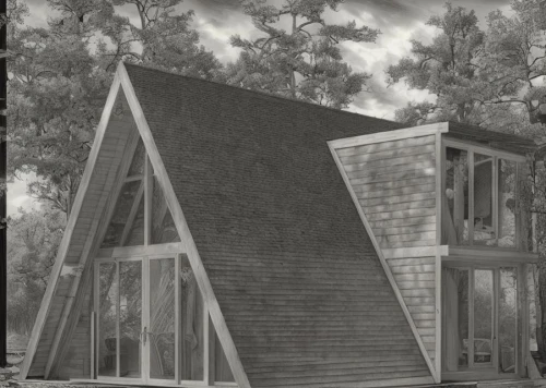 timber house,wigwam,dog house frame,wood doghouse,clay house,frame house,forest chapel,wooden hut,summer house,gable,wooden house,house drawing,inverted cottage,gable field,garden shed,new echota,slate roof,ruhl house,folding roof,archidaily,Art sketch,Art sketch,Ultra Realistic