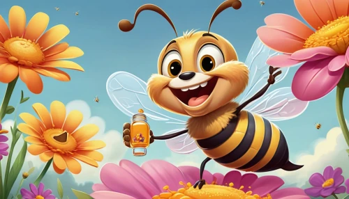 bee,honey bee,honeybee,western honey bee,honey bees,honey bee home,honeybees,bees,apis mellifera,wild bee,drawing bee,bee honey,bee friend,pollinator,bee pollen,pollinate,pollinating,gray sandy bee,pollino,flower honey