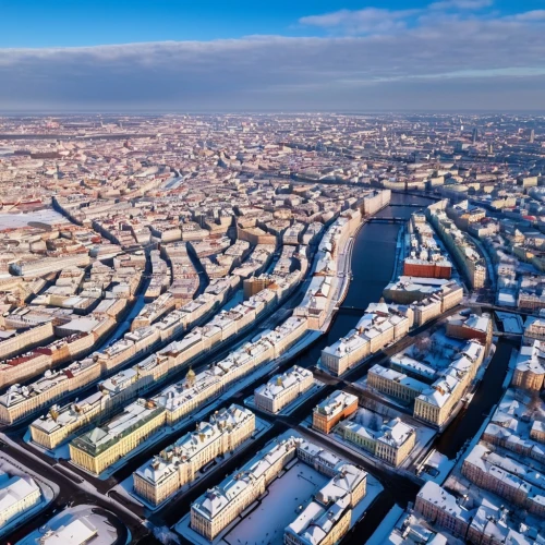 saintpetersburg,saint petersburg,moscow,moscow city,panorama of helsinki,ekaterinburg,st petersburg,bucharest,yerevan,bordeaux,kiev,kazan,tehran from above,russian winter,paris,aerial landscape,moscow 3,torino,marseille,irkutsk,Photography,General,Realistic