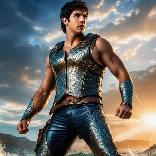 greek god,hercules,aladha,spartan,aladin,thracian,perseus,thymelicus,poseidon,poseidon god face,gladiator,digital compositing,aladdin,male character,god of thunder,hercules winner,sparta,warrior east,biblical narrative characters,greek mythology,Photography,General,Natural