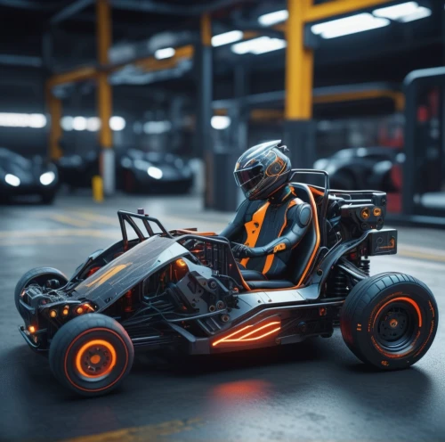 go-kart,3d car wallpaper,go kart,electric scooter,mk indy,electric sports car,electric mobility,3d car model,mobility scooter,automobile racer,atv,racer,ktm,kart racing,electric golf cart,game car,futuristic car,go kart track,e-scooter,motor scooter,Photography,General,Sci-Fi