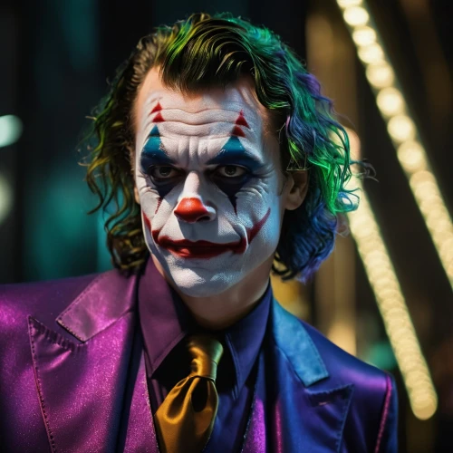 joker,ledger,comedy and tragedy,it,scary clown,creepy clown,supervillain,clown,ringmaster,without the mask,cosplay image,villain,comic characters,horror clown,face paint,jigsaw,circus,trickster,full hd wallpaper,halloween2019,Photography,General,Cinematic