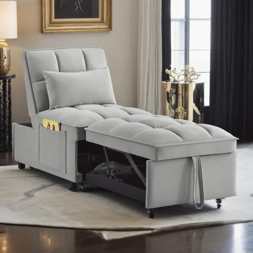 massage table,infant bed,baby bed,chaise lounge,sleeper chair,inflatable mattress,chaise longue,soft furniture,hospital bed,bed frame,recliner,changing table,massage chair,sofa bed,furniture,chaise,canopy bed,luxury,waterbed,air mattress