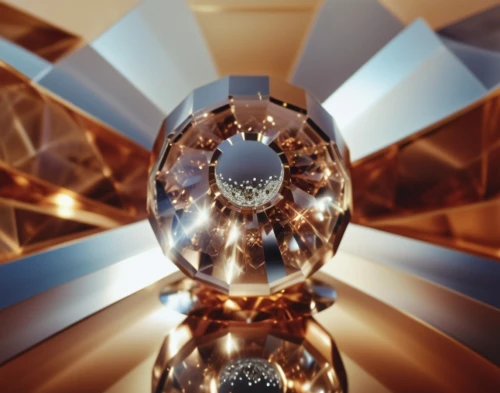 crystal ball-photography,glass ball,faceted diamond,prism ball,glass sphere,mirror ball,crystal ball,solar quartz,crystal egg,parabolic mirror,glass ornament,christmas ball ornament,incandescent light bulb,quartz clock,bauble,incandescent lamp,kaleidoscope,kaleidoscope website,crystal glass,glass decorations,Photography,General,Realistic