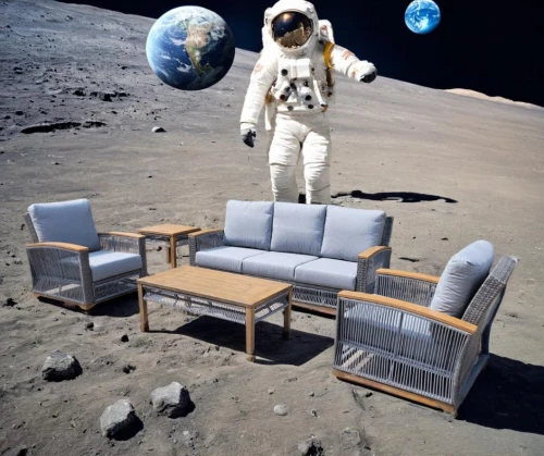 moon rover,moon base alpha-1,moon landing,tranquility base,buzz aldrin,robot in space,spacewalks,moon vehicle,space voyage,apollo program,moon car,space tourism,spacefill,space art,lunar landscape,space craft,patio furniture,emperor of space,apollo 15,lunar surface