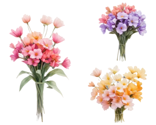 flowers png,freesias,artificial flowers,flower vases,flower wall en,freesia,artificial flower,floral digital background,spring carnations,cut flowers,bouquets,flower background,cartoon flowers,hyacinths,tulip bouquet,flower bouquet,pink lisianthus,spring bouquet,floral background,bouquet of flowers,Photography,Documentary Photography,Documentary Photography 36